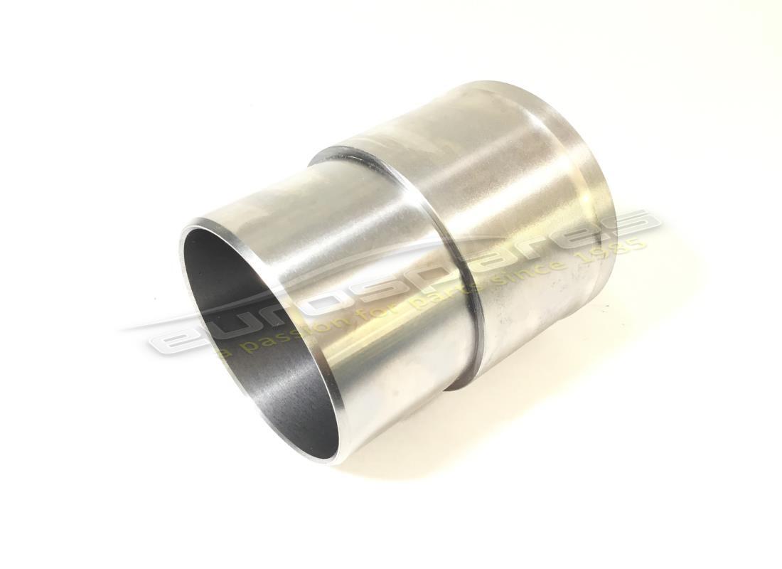 new ferrari 250 cylinder liner. part number 10560 (1)