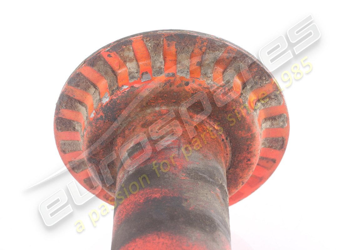 used ferrari 400i 83" shock absorber. part number 117718 (4)