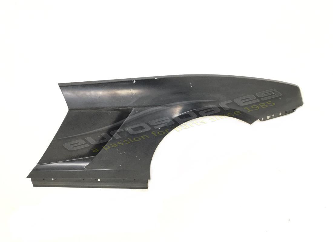 new lamborghini lh rear fender. part number 408809603a (1)