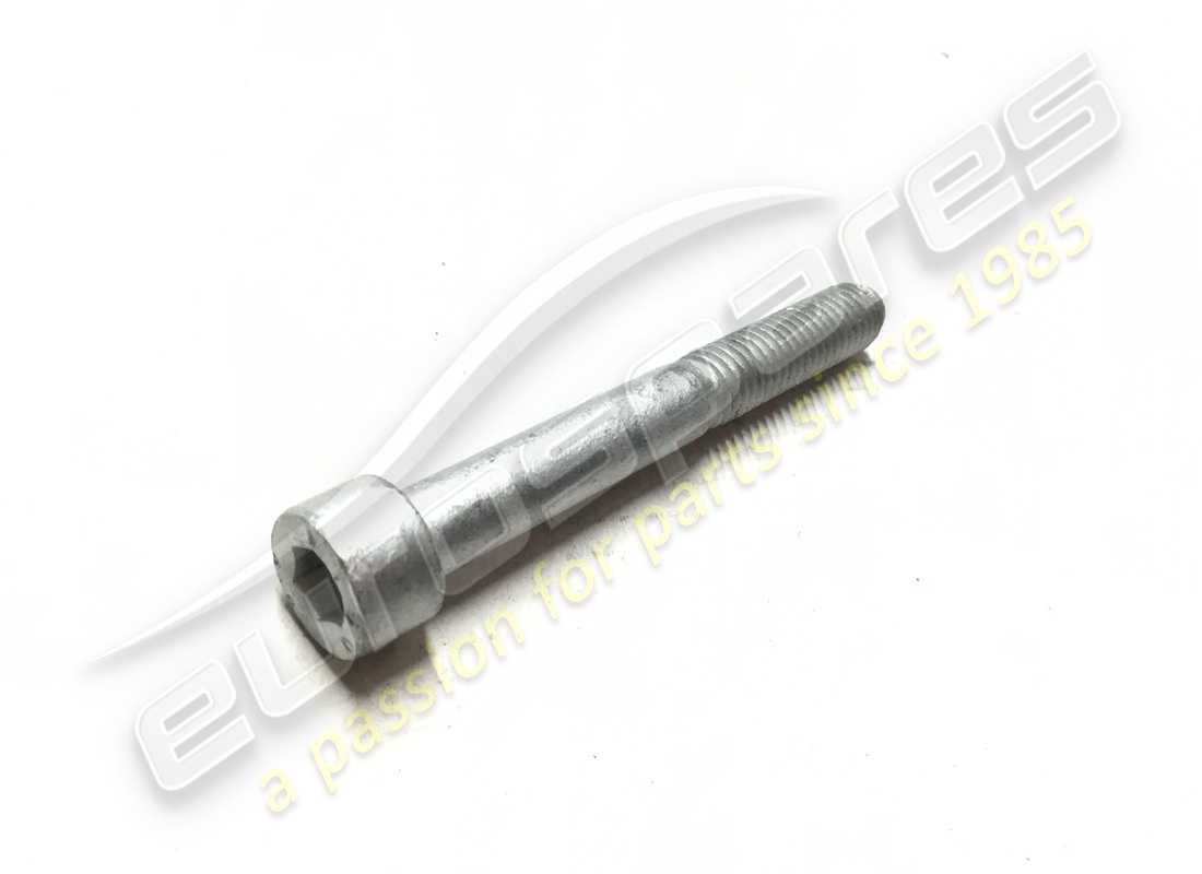 NEW Ferrari SCREW . PART NUMBER 14359324 (1)