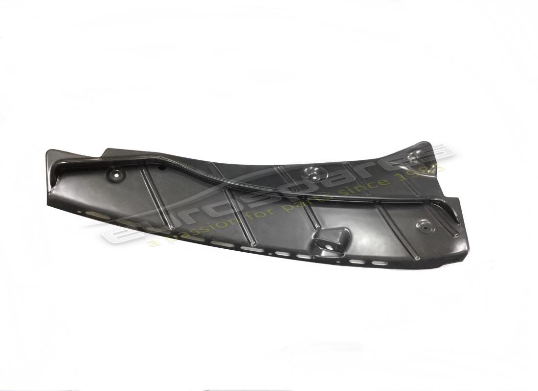 new ferrari lh panel. part number 67358700 (1)