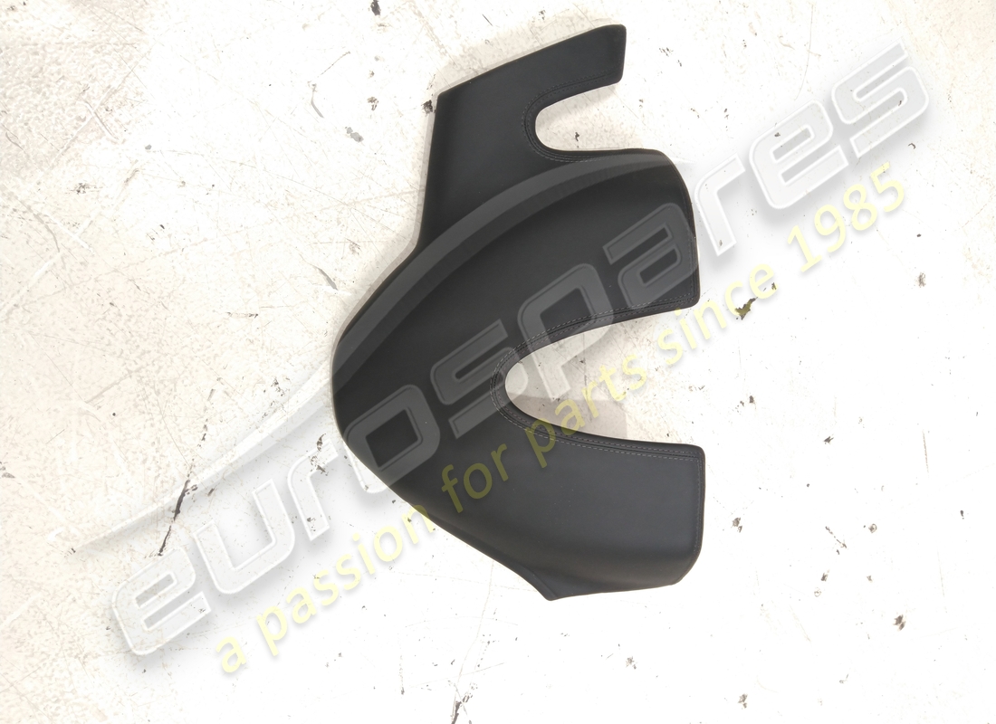 used ferrari cupolotto completo. part number 82785400 (2)
