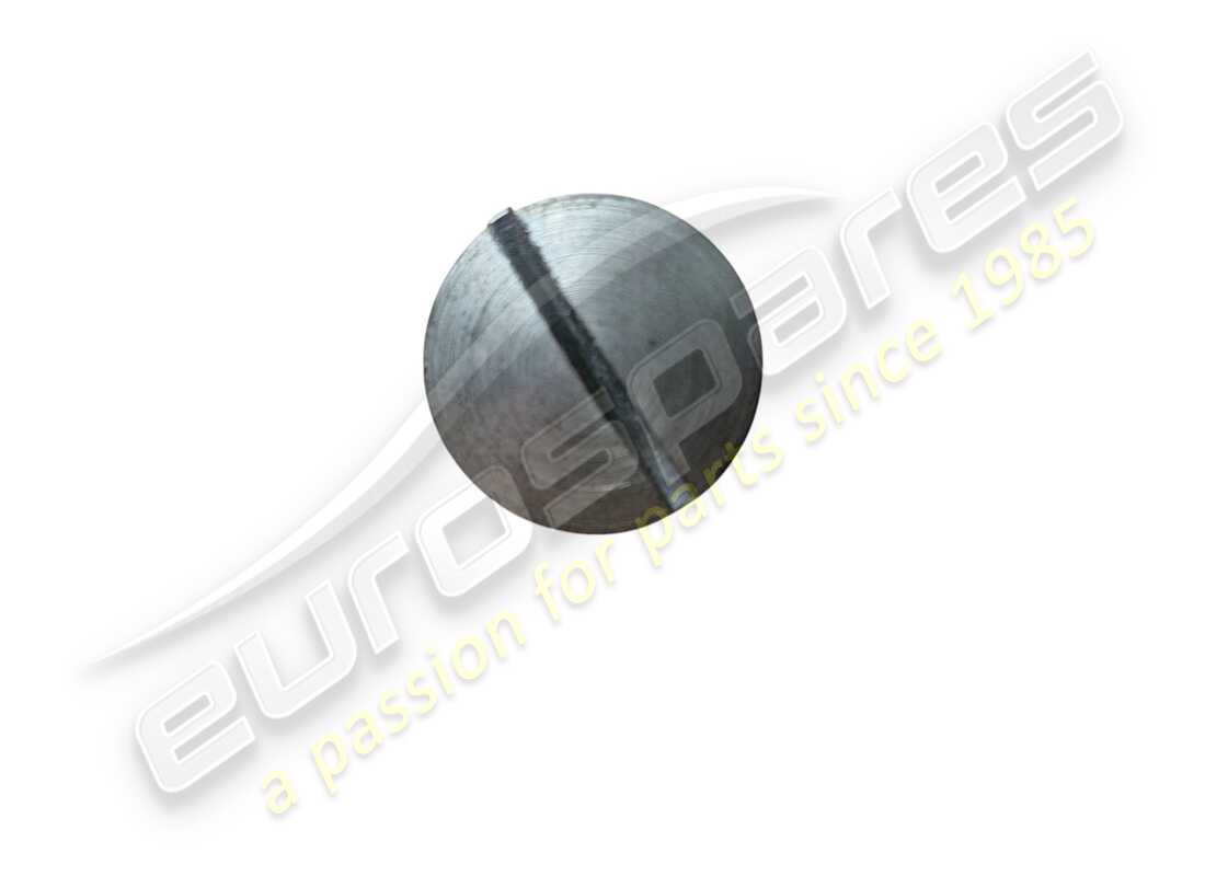 new ferrari screw. part number 60777500 (1)