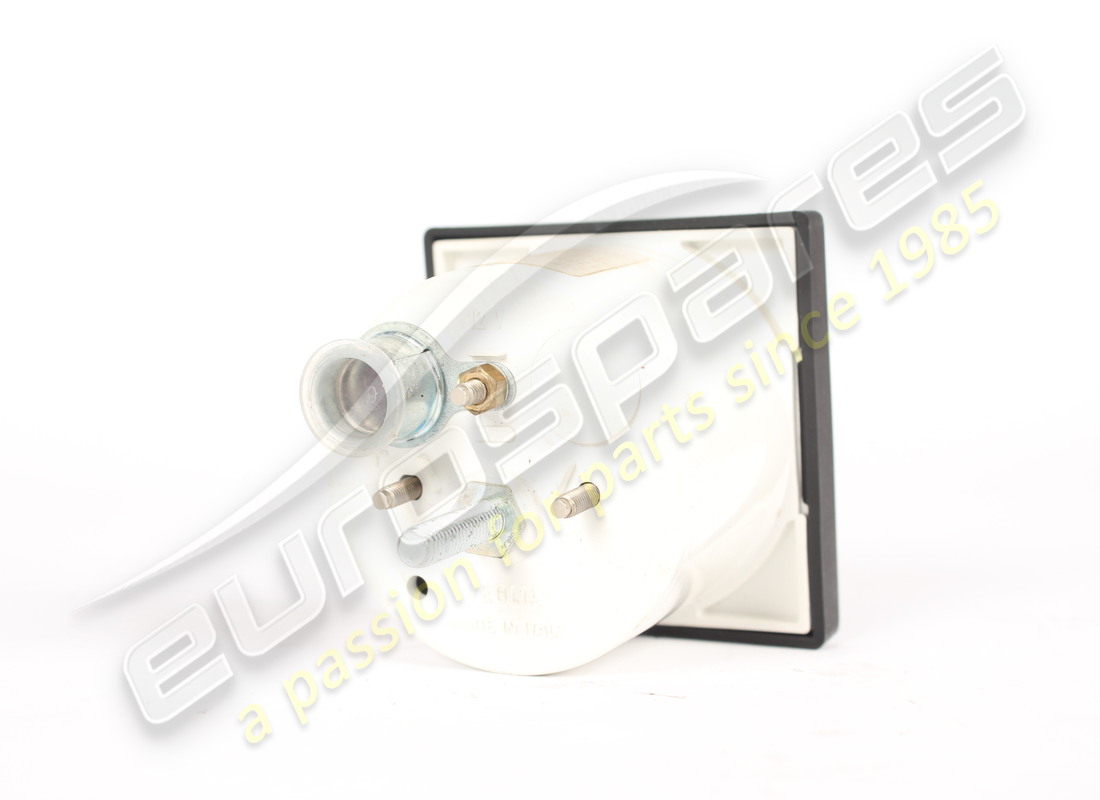 new ferrari water temperature gauge rhd part number 131701 (2)