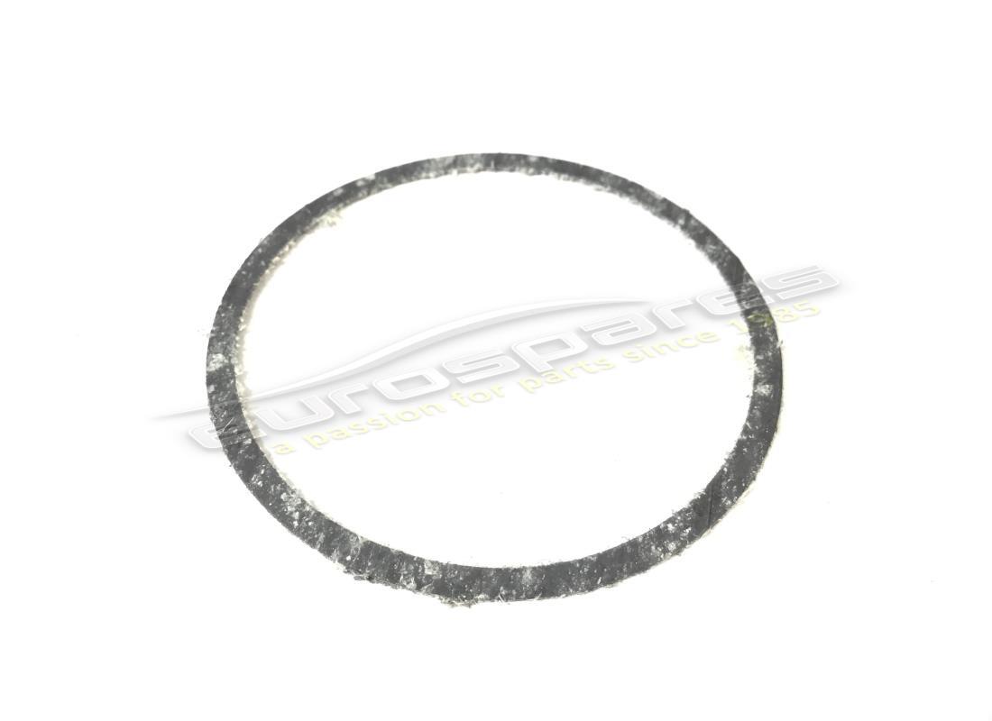 new ferrari gasket. part number 100576 (1)