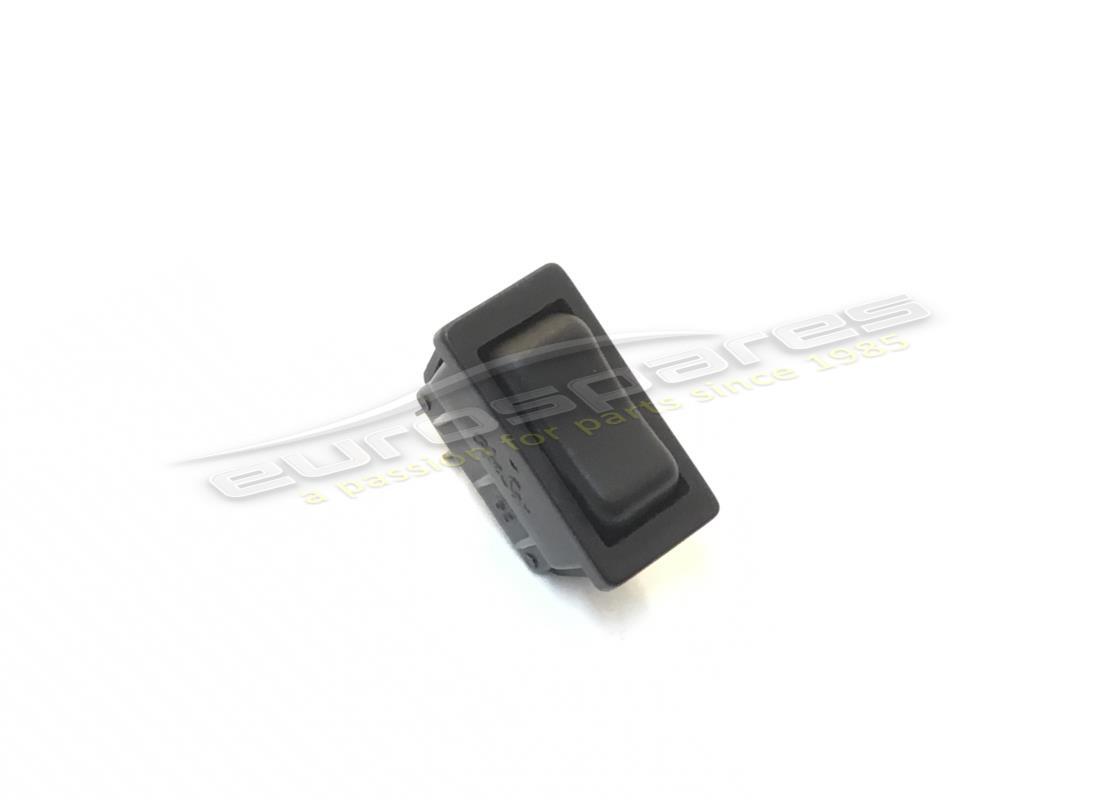 new ferrari back light switch. part number 137491 (1)