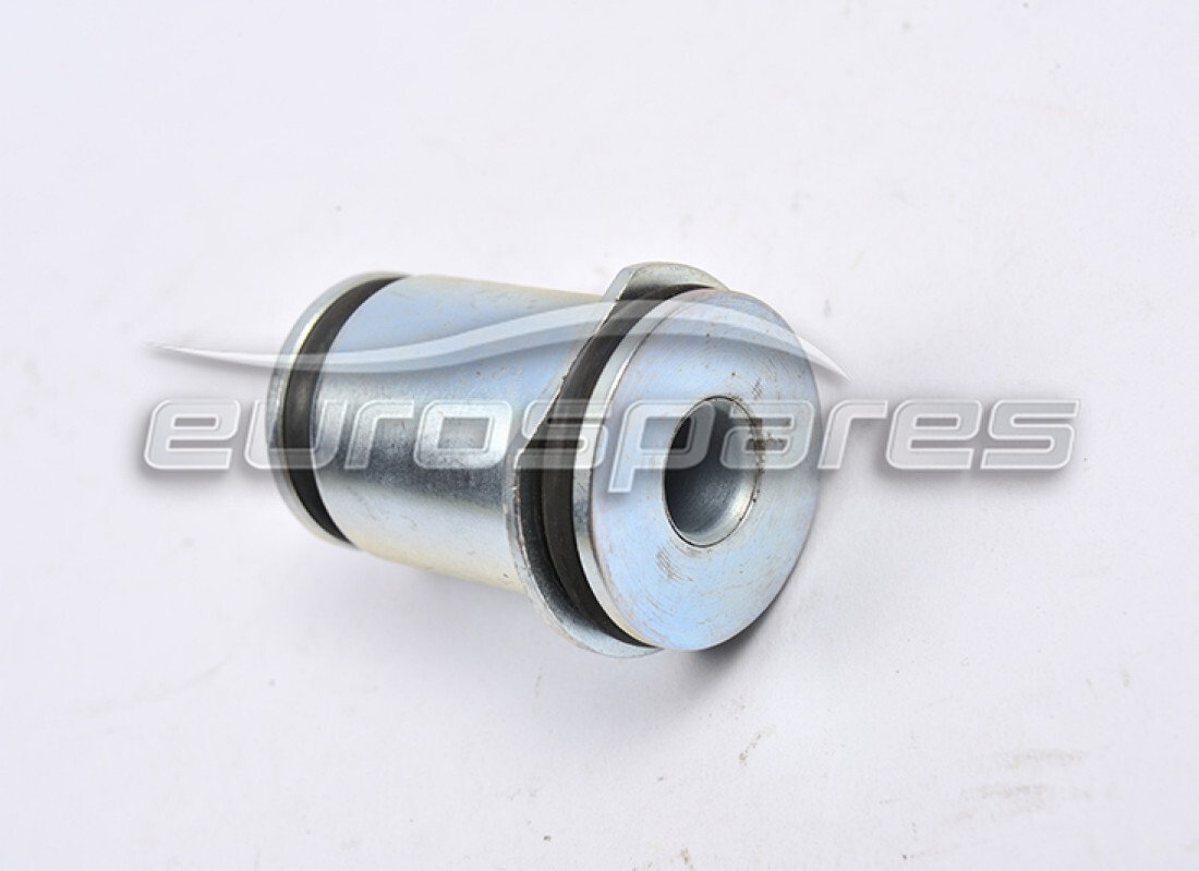 new ferrari suspension lever bush (non original). part number 154537 (1)