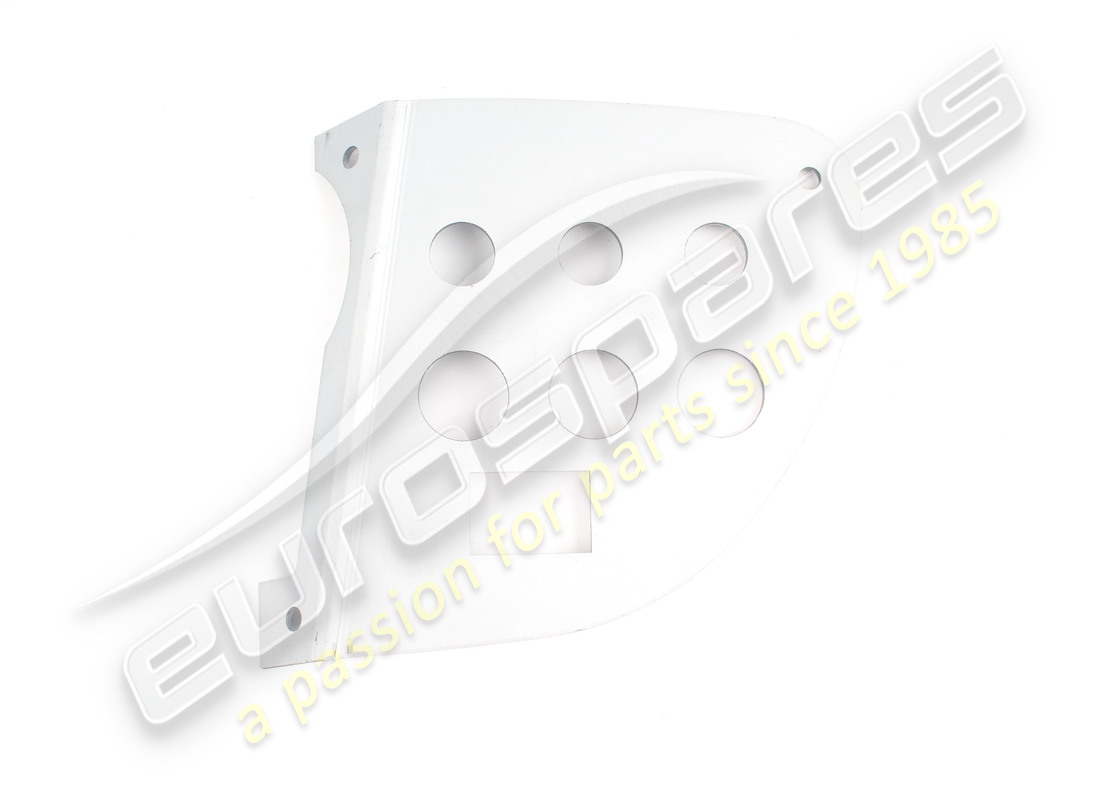 new (other) ferrari lh instrument panel. part number 40282907 (2)