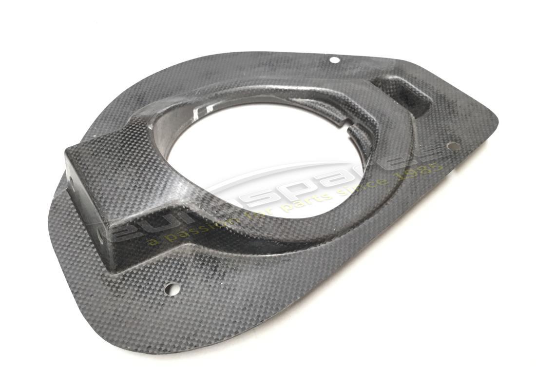 new ferrari flange.. part number 66761100 (1)