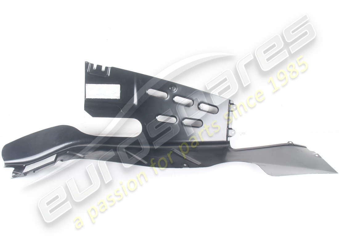 USED Ferrari LH SHIELD FIXED . PART NUMBER 66155700 (1)