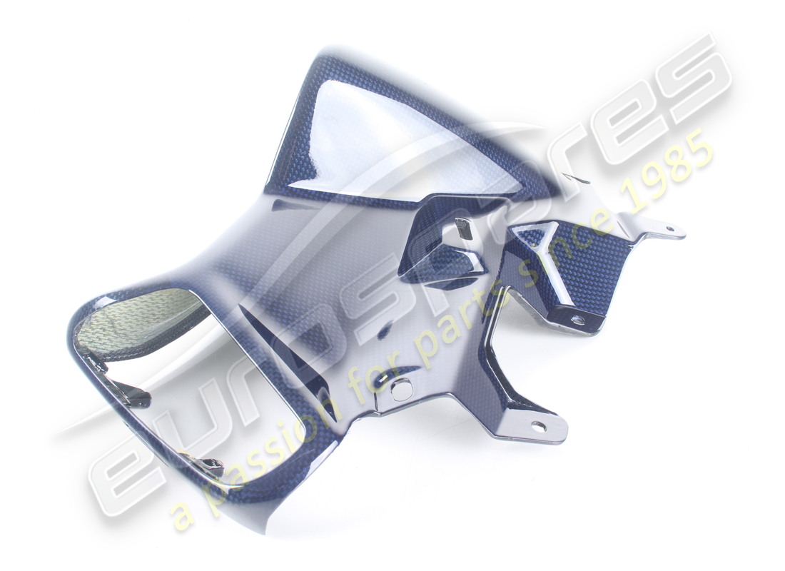 USED FERRARI COMPLETE CENTRE SATELLITE PO. PART NUMBER 85541400 (2) used ferrari complete centre satellite po. part number 85541400 (2)