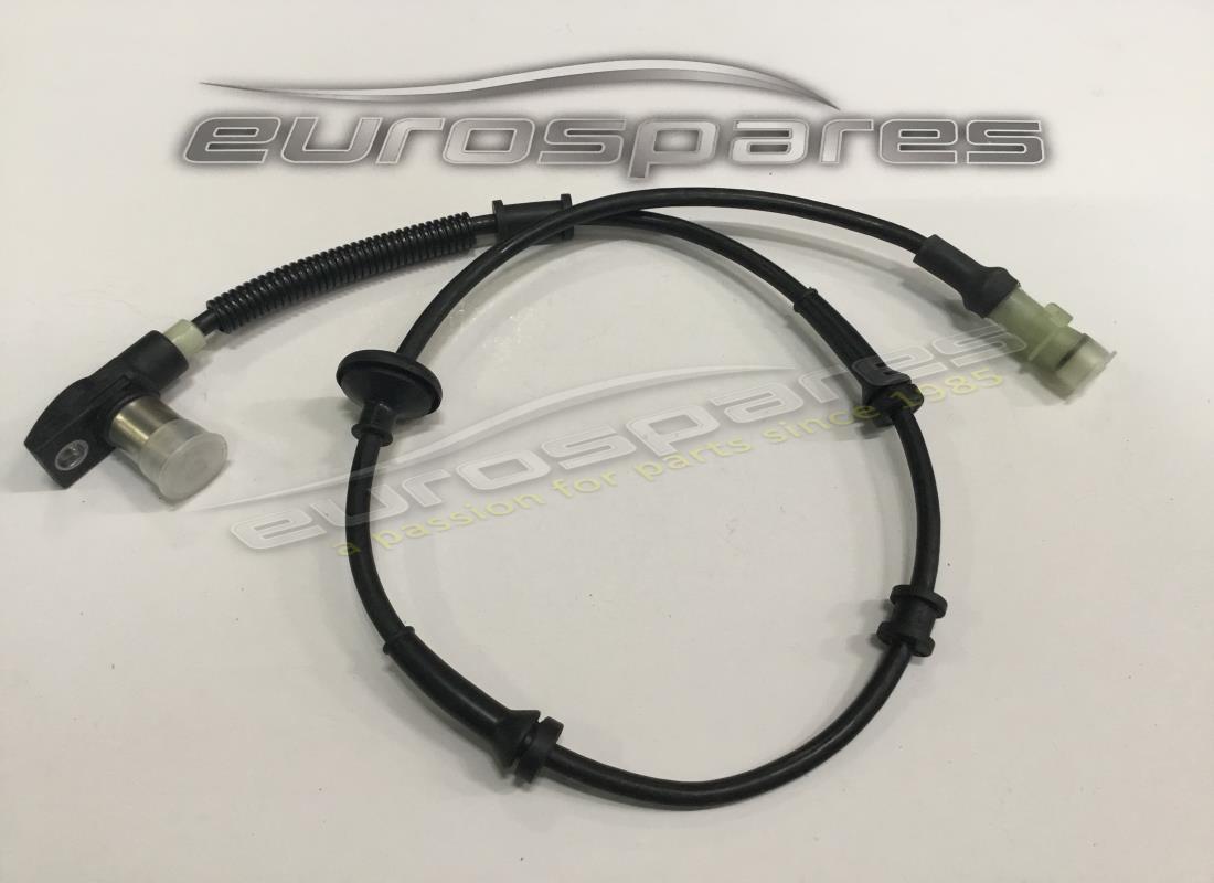 new ferrari anti-skid sensor. part number 131875 (1)