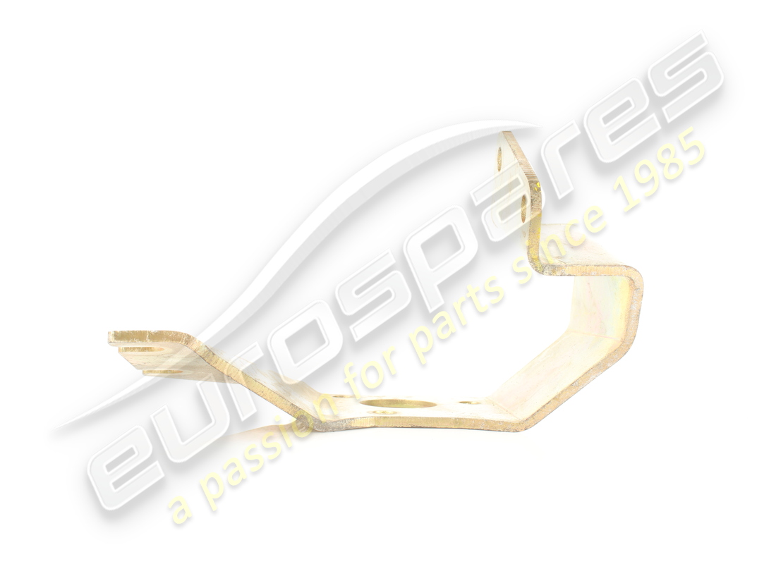 used ferrari bracket. part number 144091 (2)