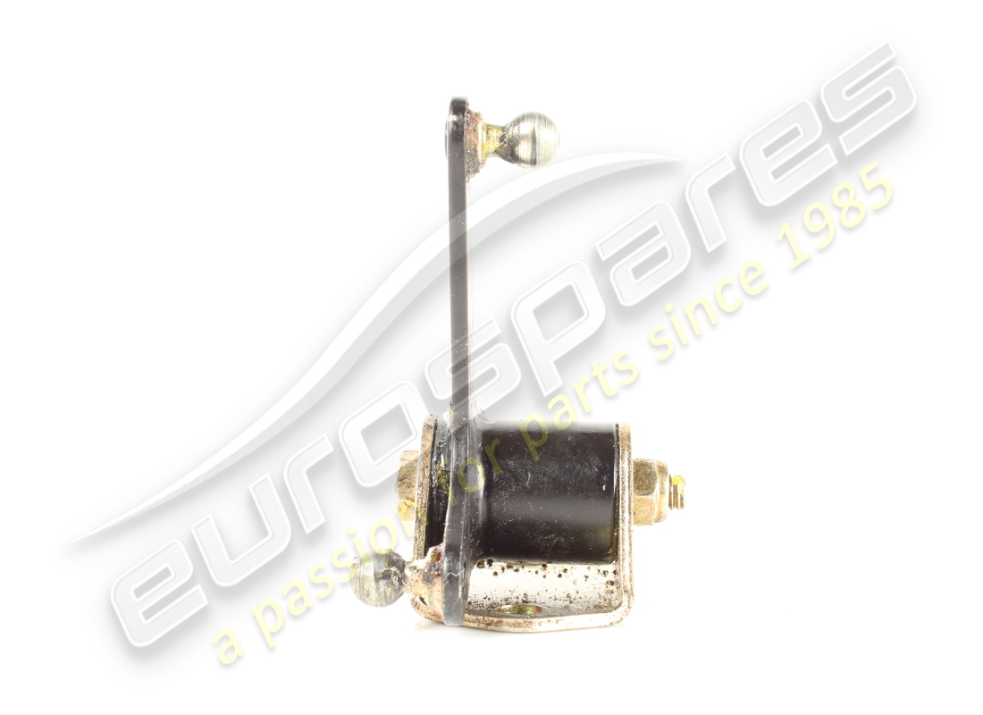 used ferrari lever. part number 138215 (3)