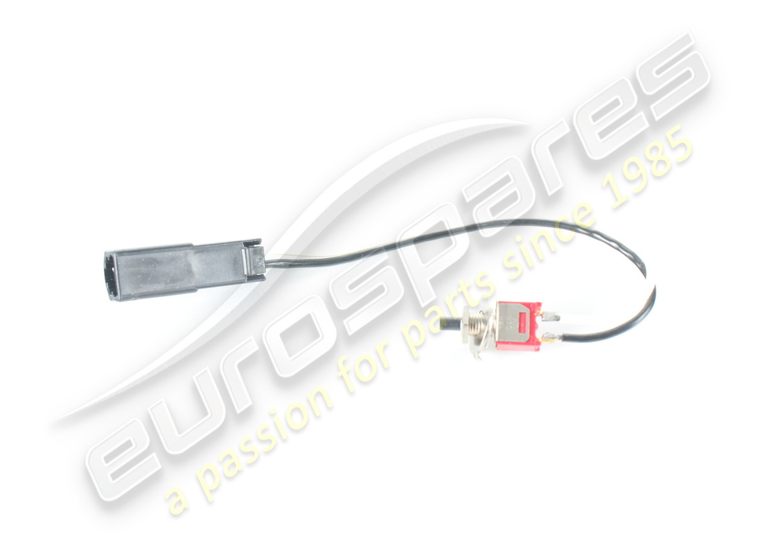 new ferrari switch for 173624 d/panel. part number 179575 (1)
