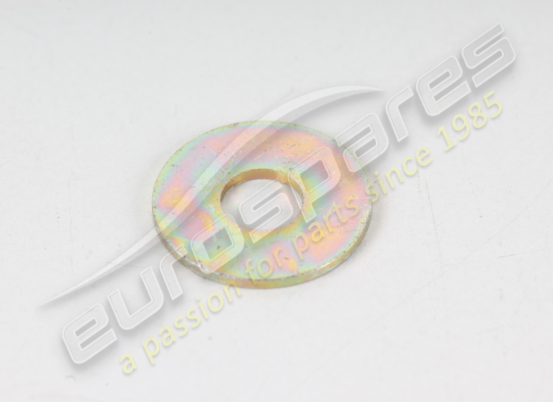 new maserati washer for cable lockdown. part number 14446821 (1)
