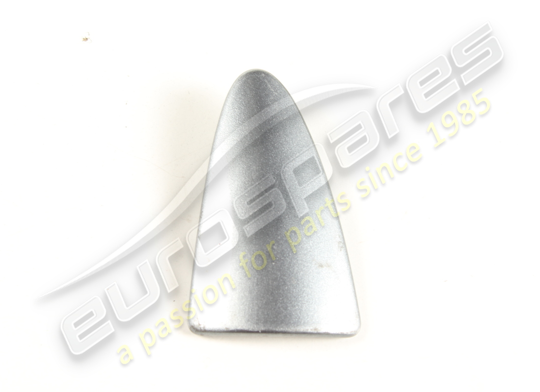 USED Ferrari RH OUTER DOOR HANDLE . PART NUMBER 63576010 (1)