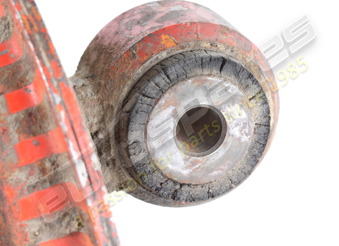 used ferrari 400i 83" shock absorber. part number 117718 (6)