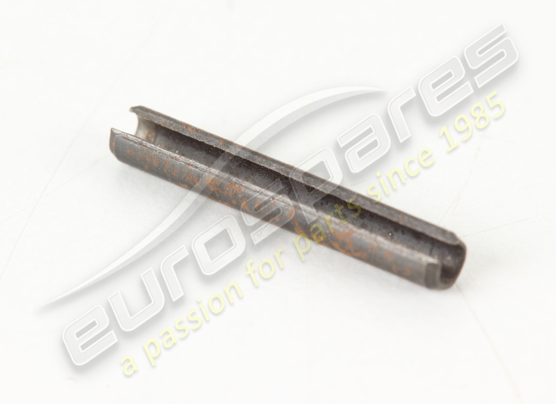 new lamborghini elastic pin 2.5x18 din 1481. part number 008900204 (1)