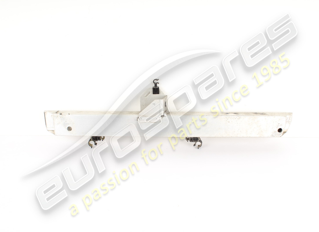 USED Lamborghini TIE BAR SUPPORT RH . PART NUMBER 4T8814202D (1)