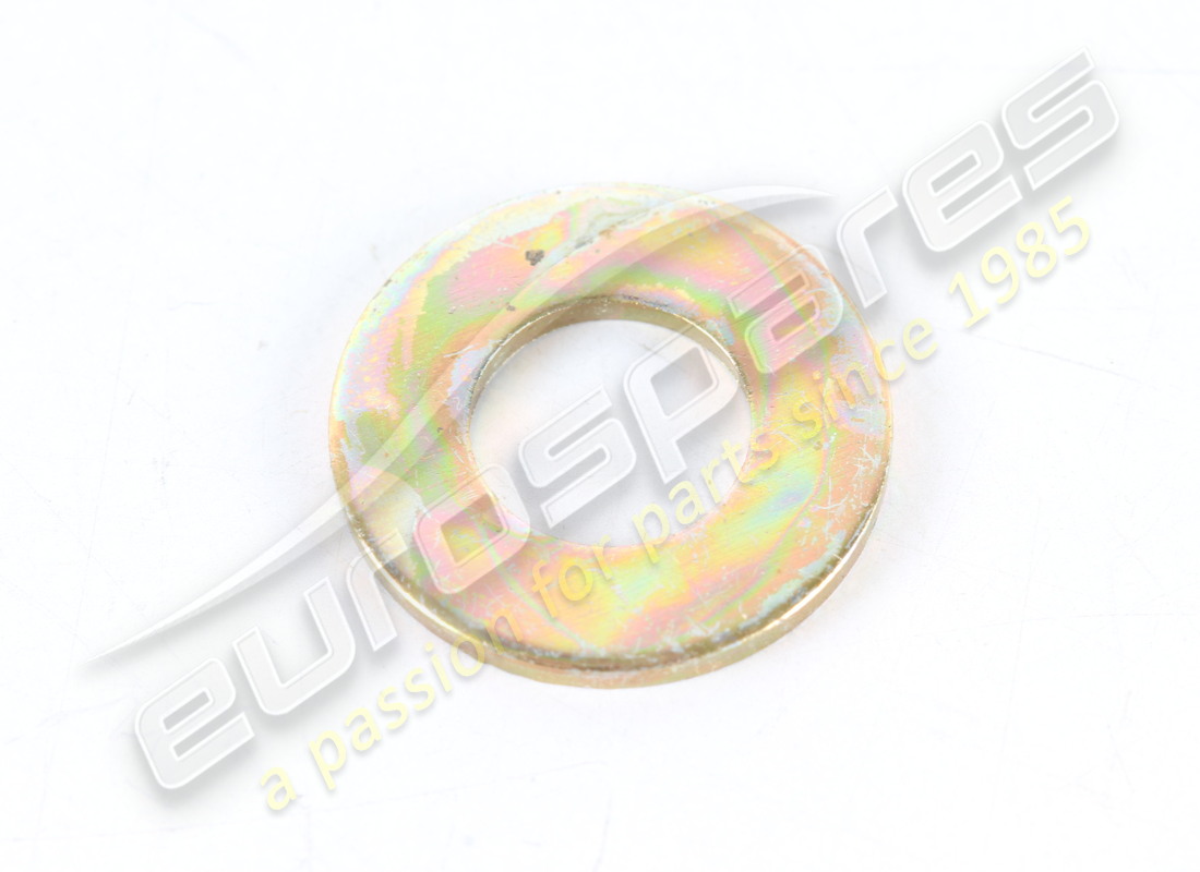 new maserati washer. part number 82489367 (1)