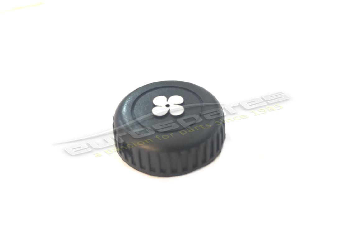 new ferrari fan control knob. part number 2578090800 (1)