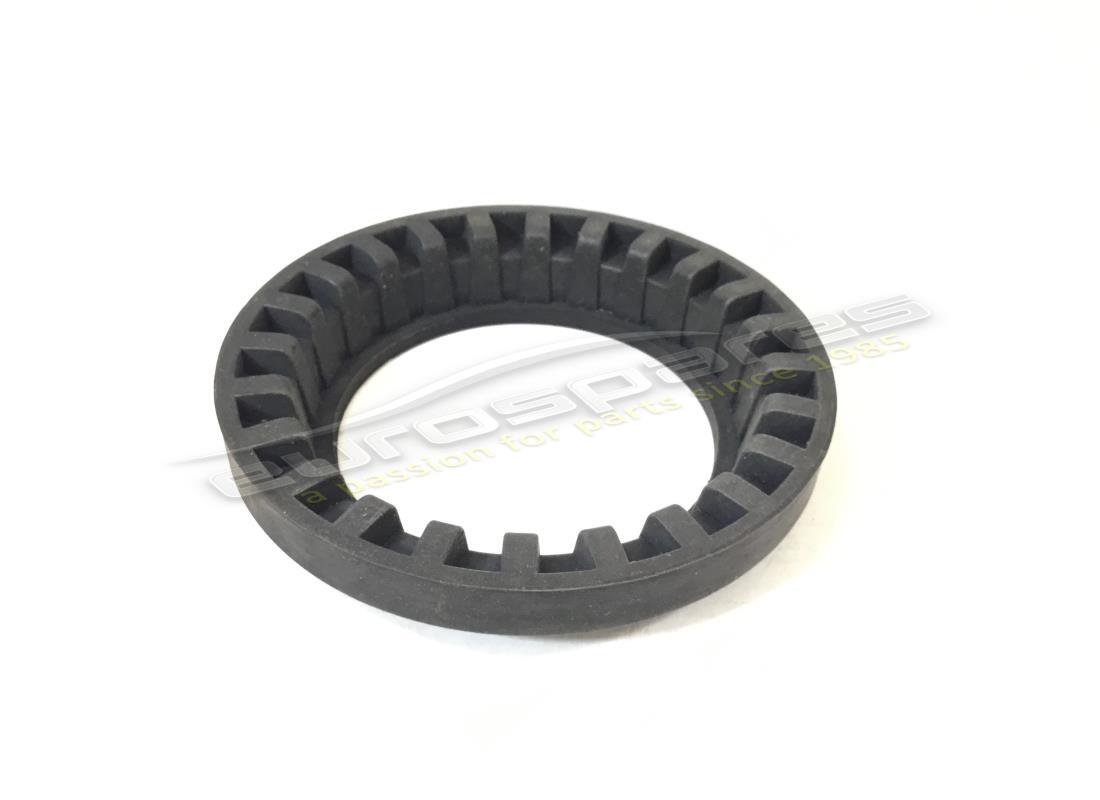 new ferrari rubber spring pad oe. part number 100988 (1)