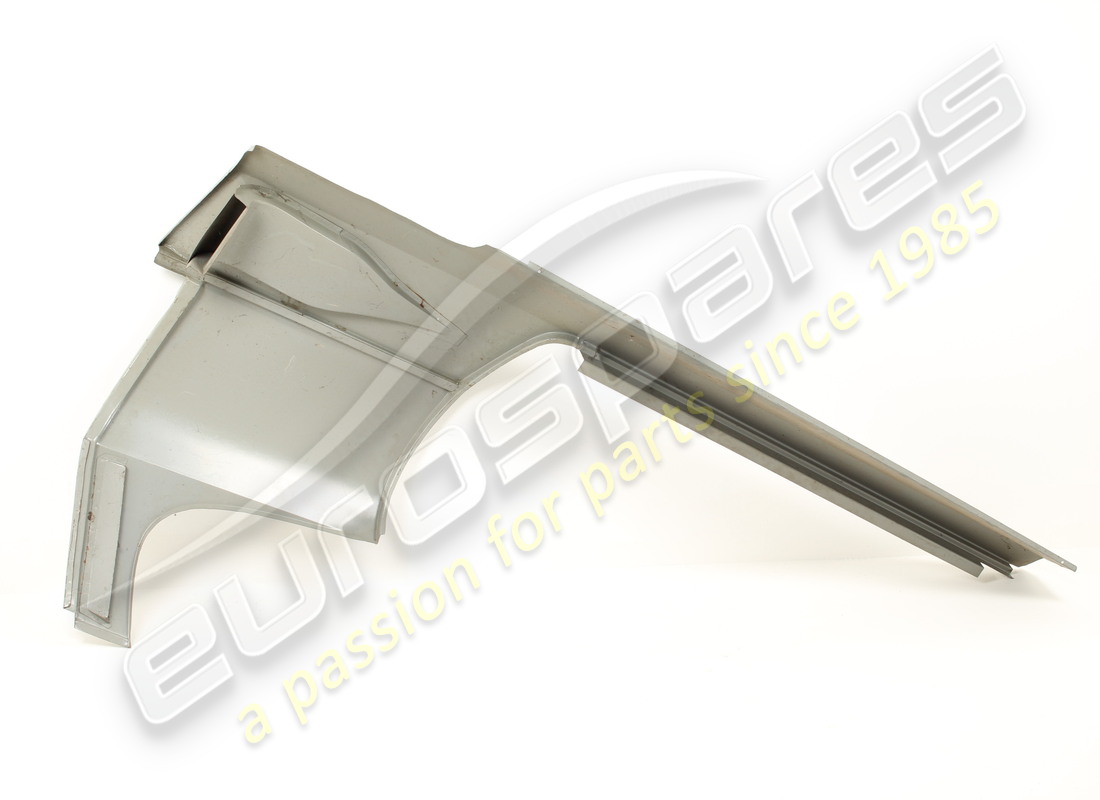new (other) ferrari rh sill &amp; rear quarter panel. part number 60738100 (2)