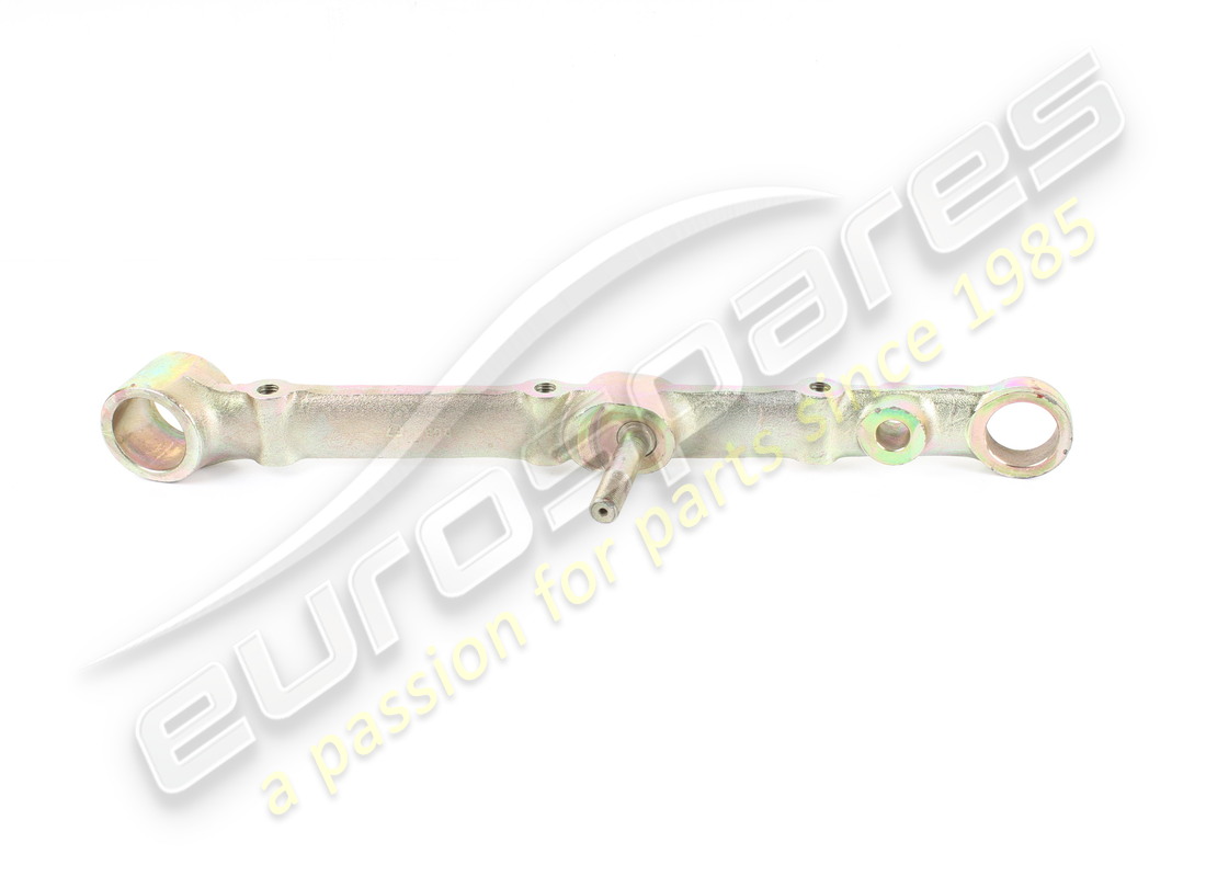 NEW Ferrari LOWER SUSPENSION ARM . PART NUMBER 100780 (1)