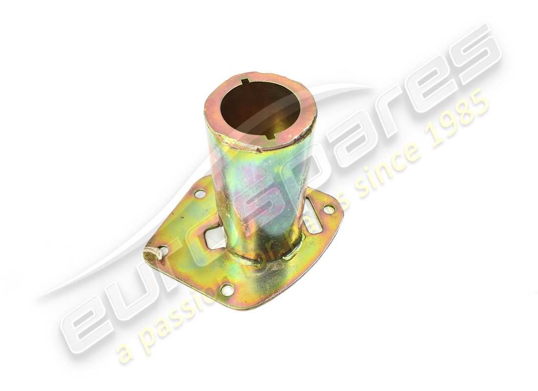 new ferrari bushing fixing headlights wa. part number 66223700 (1)