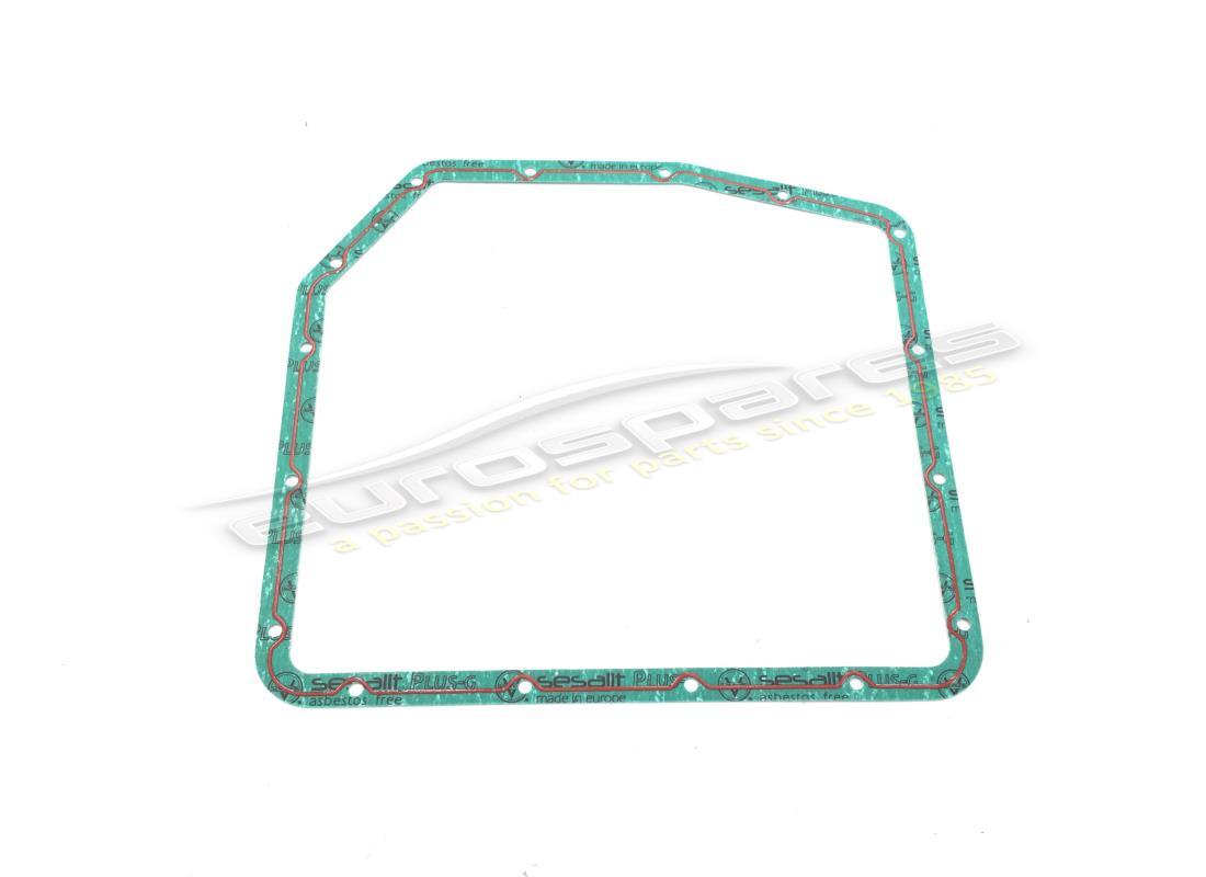 new ferrari gasket. part number 141960 (1)