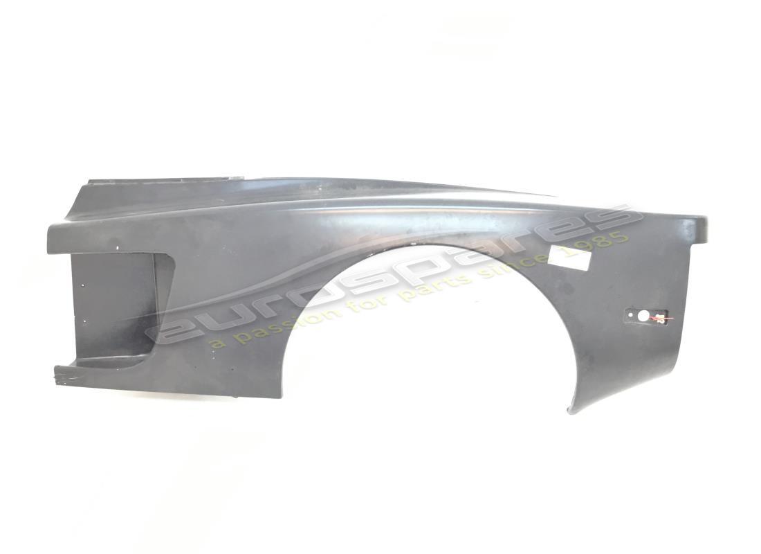 new (other) ferrari lh rear fender. part number 62925700 (1)