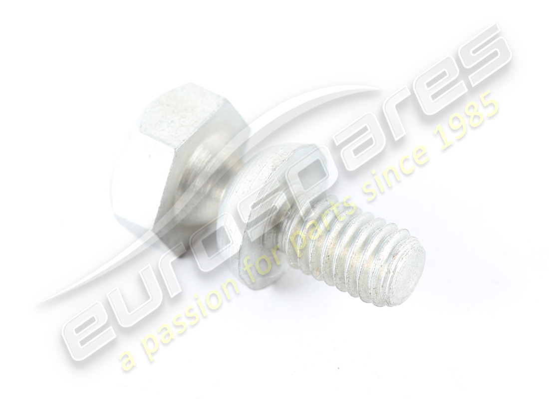 new ferrari shear bolt. part number 101082 (1)