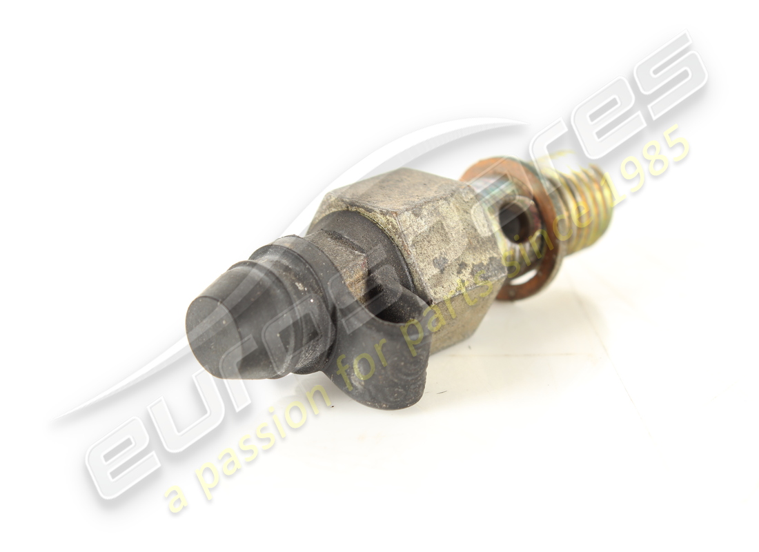 used ferrari union. part number 171630 (4)