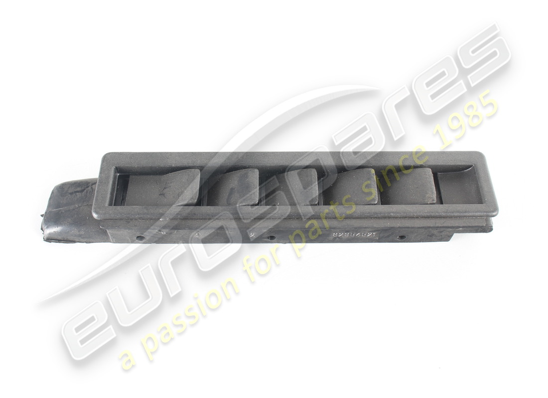 new ferrari lh air outlet. part number 61502300 (1)