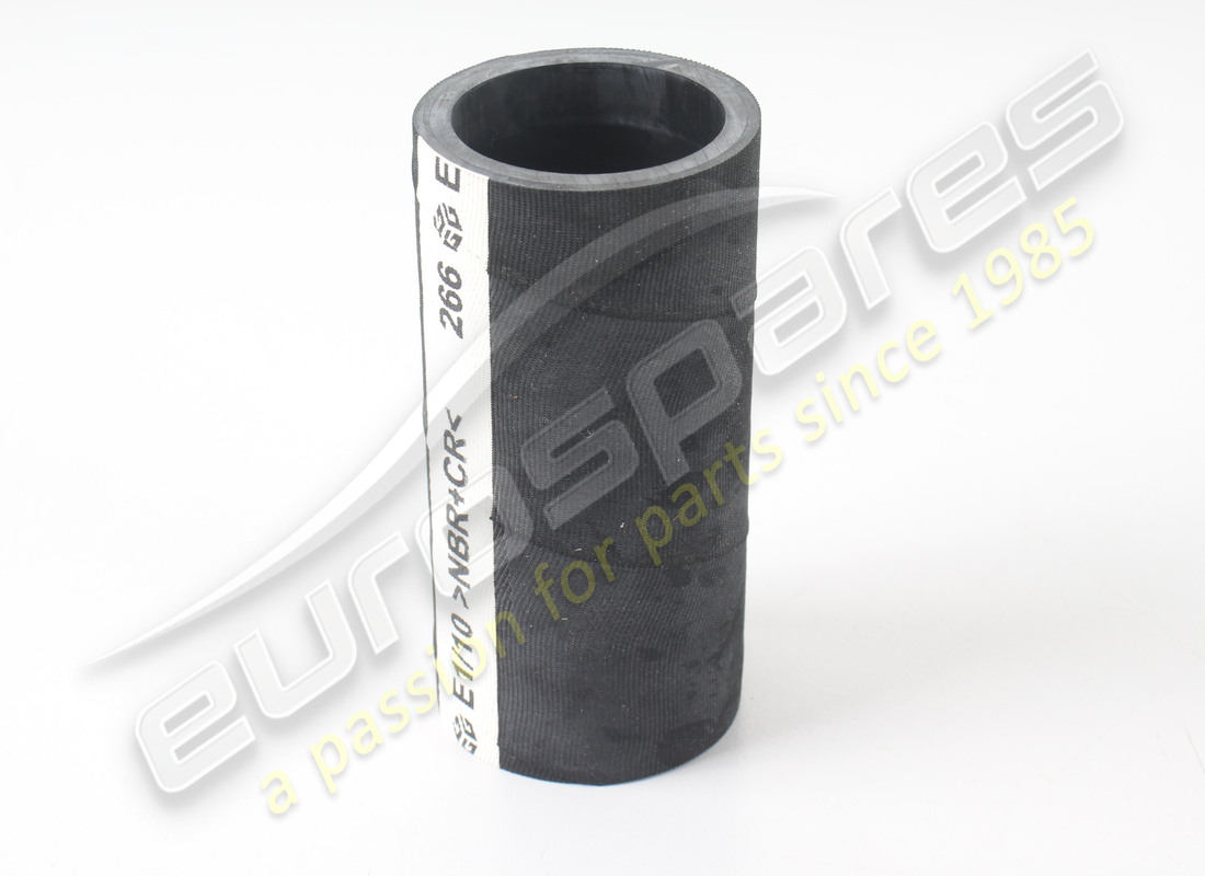 new ferrari bridge pipe connecting hose. part number 114277 (1)