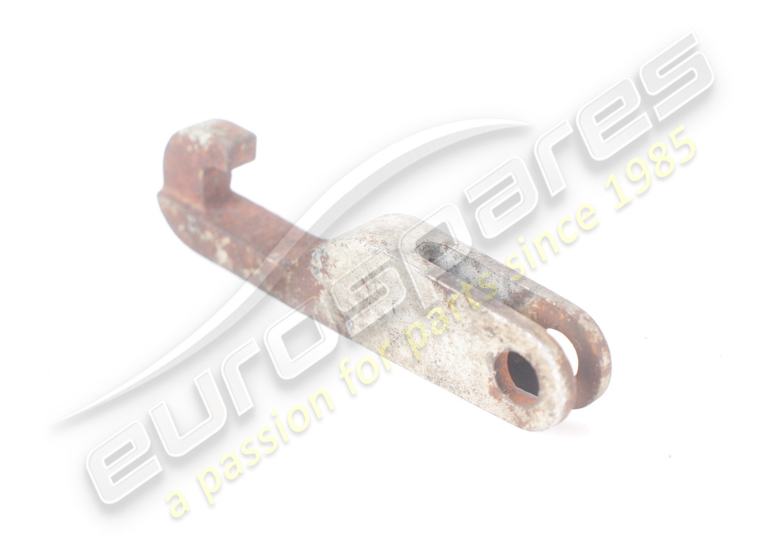 USED Ferrari FORK . PART NUMBER 105270 (1)