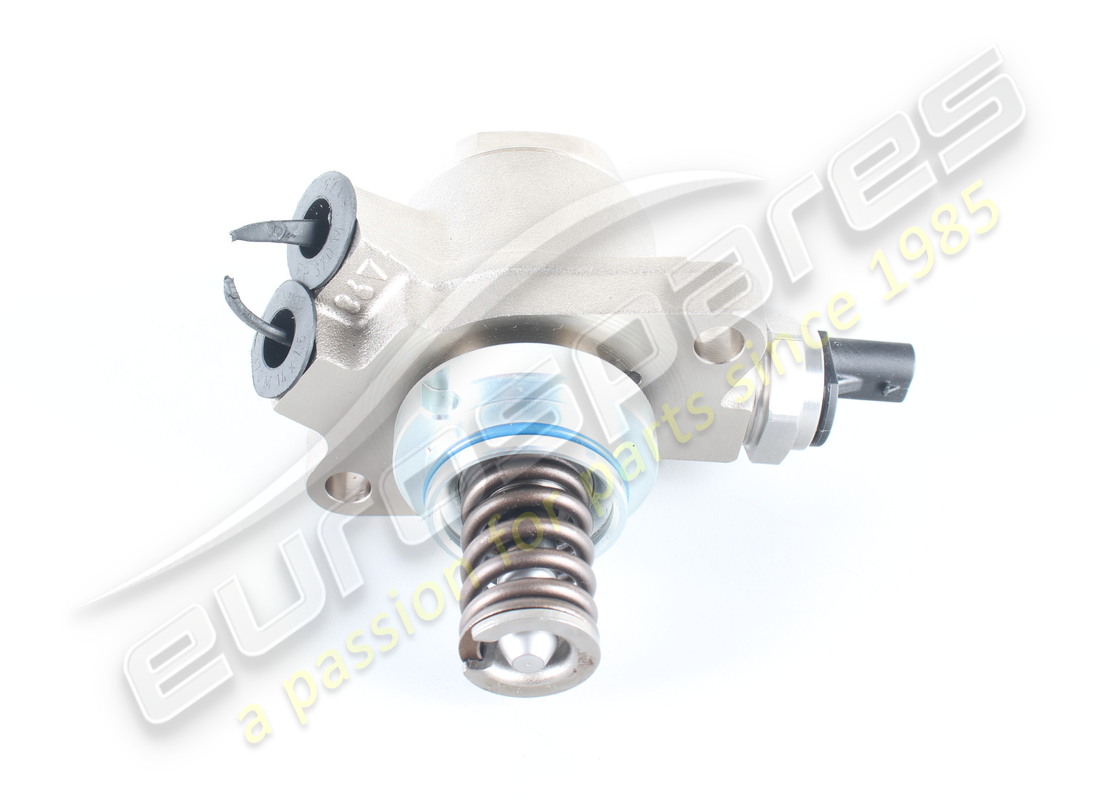 new lamborghini fuel pump. part number 07l127025k (3)