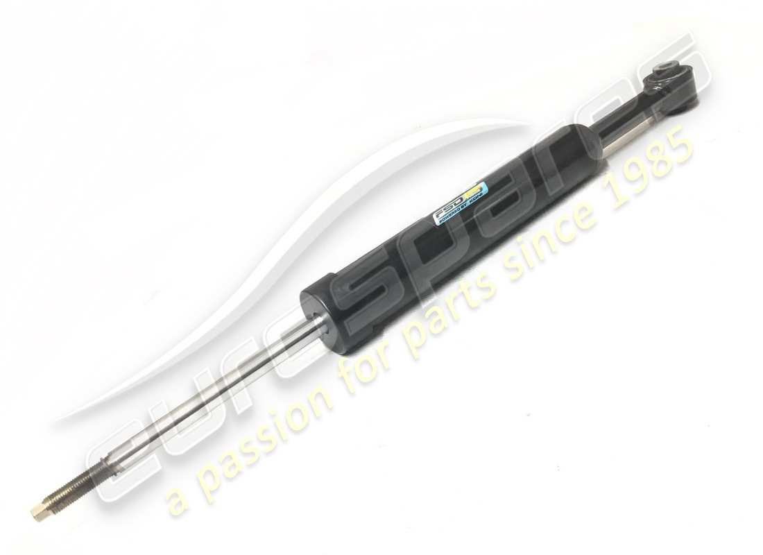 new maserati rear shock absorber m157 awd. part number 670101448 (1)