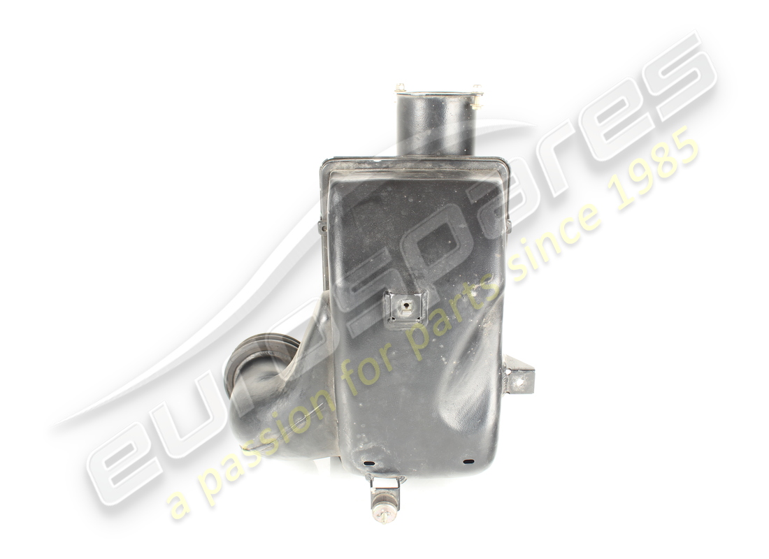 USED Ferrari COMPLETE RH AIR INTAKE . PART NUMBER 183874 (1)