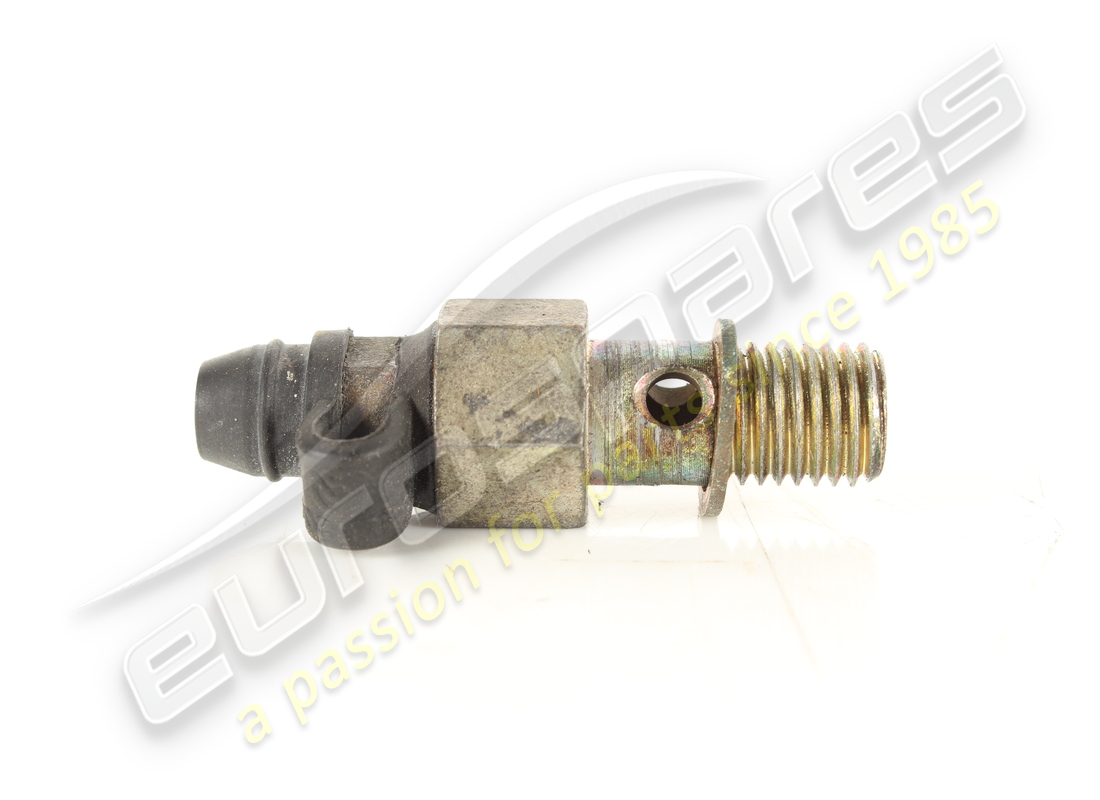 used ferrari union. part number 171630 (2)