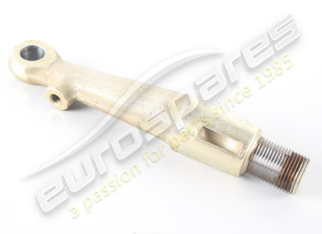 new ferrari rh front stub axle shaft. part number 106991 (2)