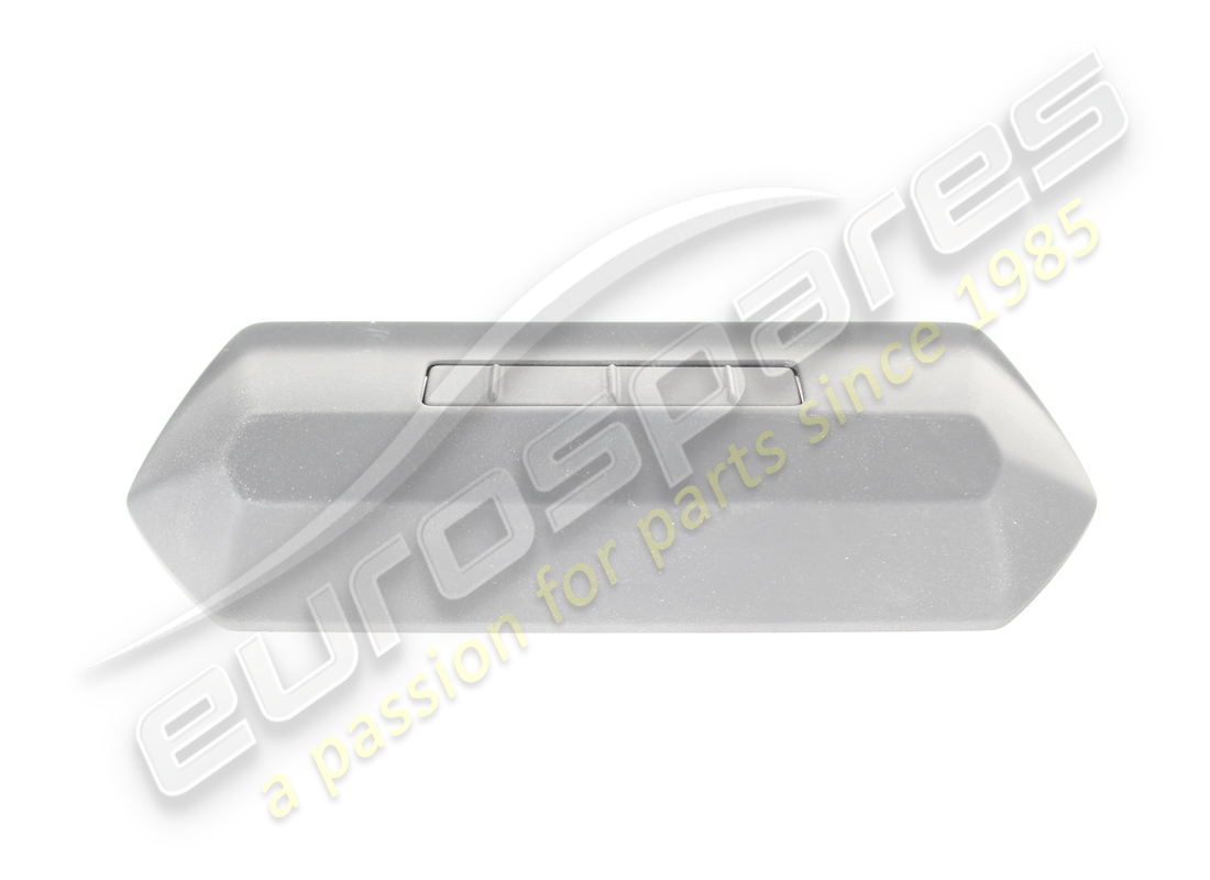 new lamborghini trim,beverage. part number 470858607 (2)