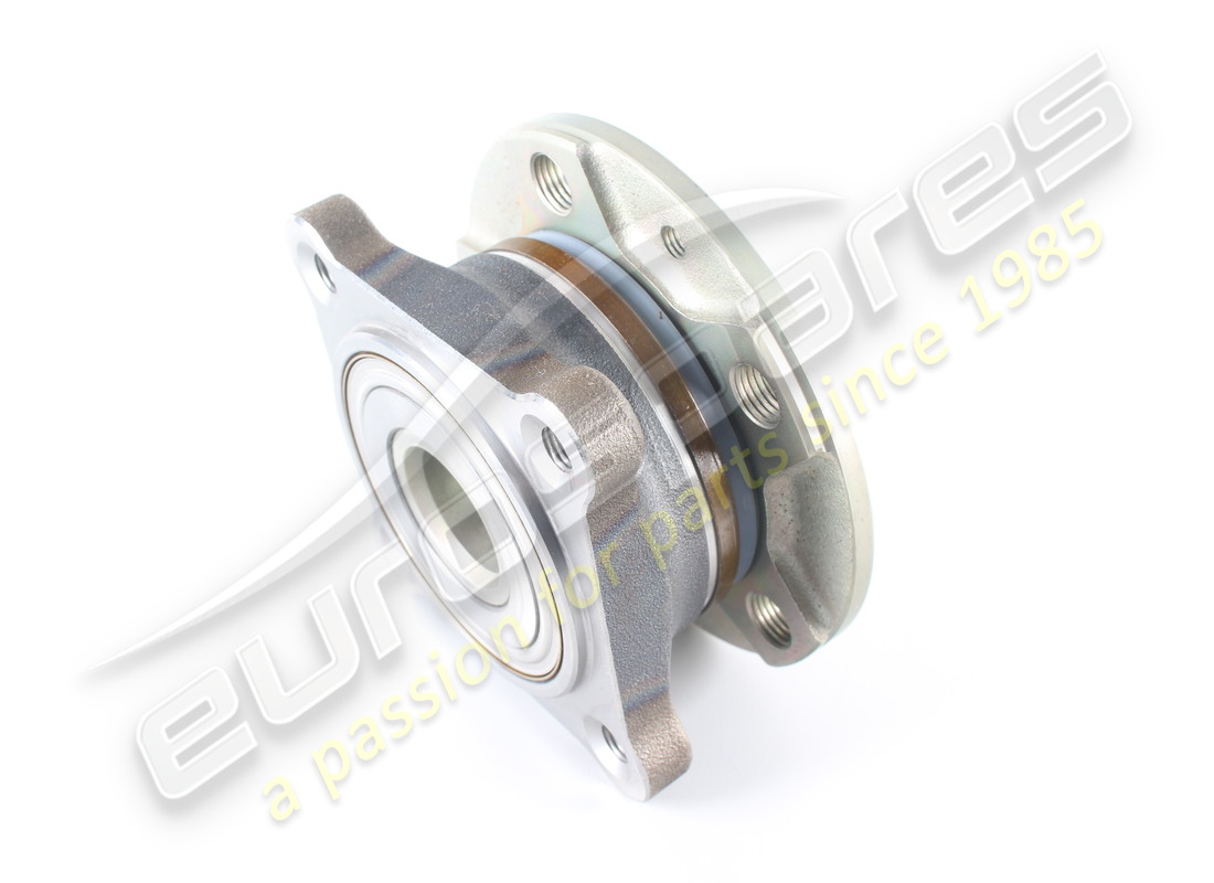 new ferrari front/rear hub bearing complete. part number 157900 (2)