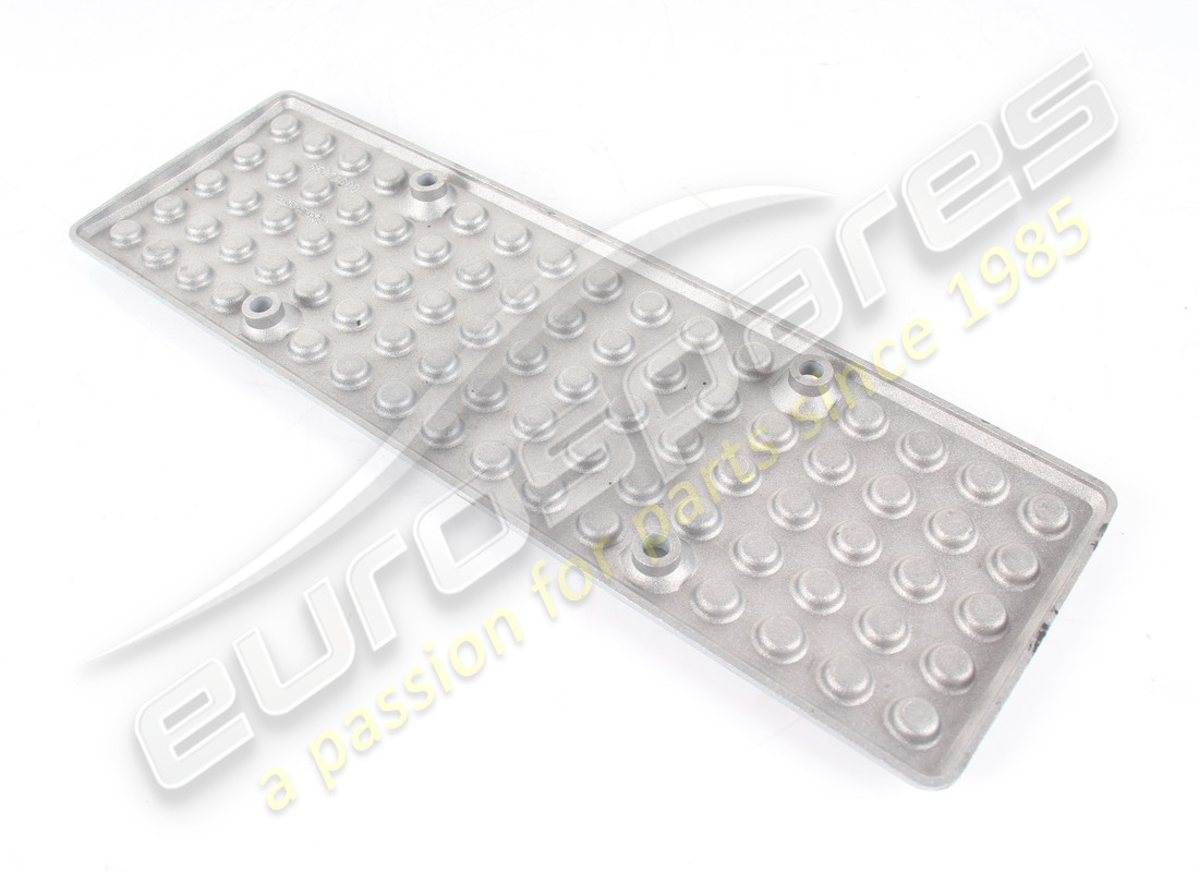 USED FERRARI COVER LHD PART NUMBER 65071600 (2) used ferrari cover lhd part number 65071600 (2)