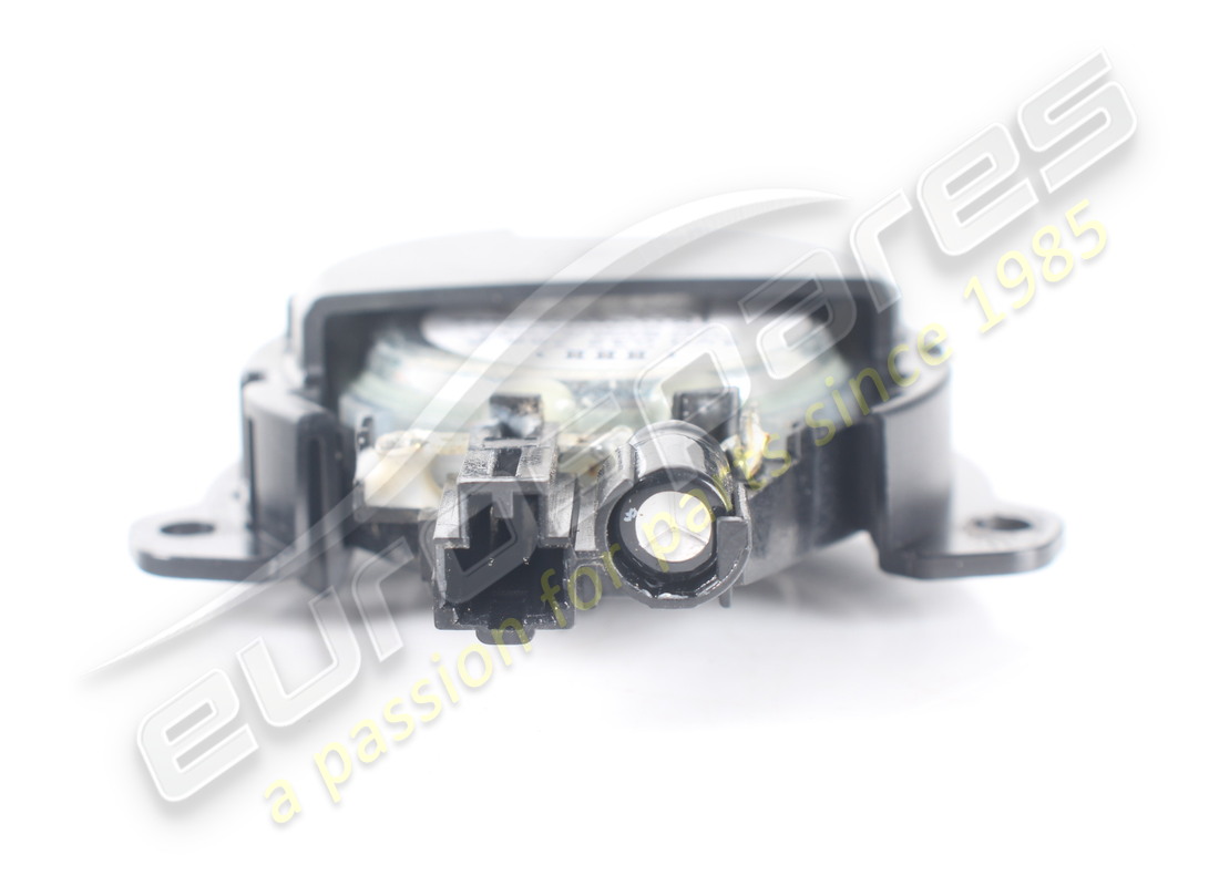 used lamborghini loudspeaker hochton 32 mm. part number 8v0035398a (3)