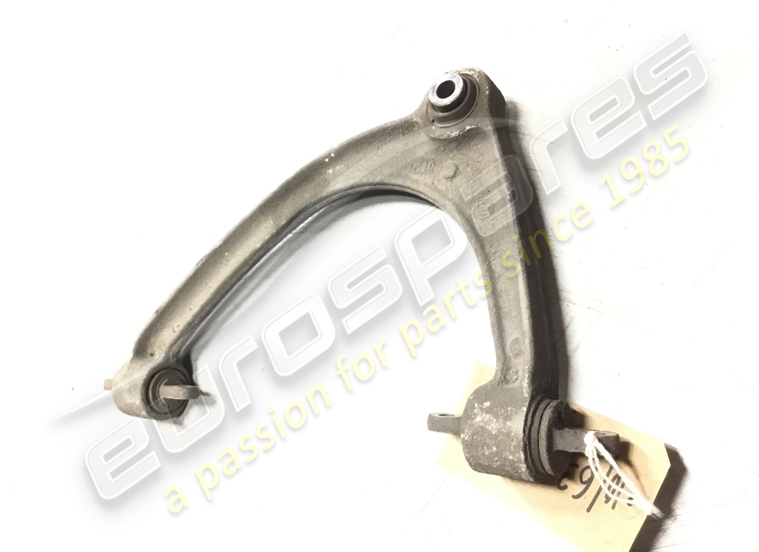 used ferrari upper lever. part number 200946 (3)