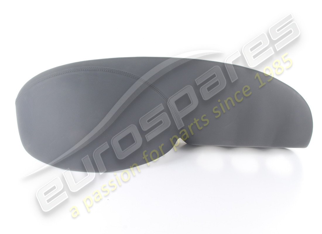 new ferrari covered dash board. part number 660808.. (4)