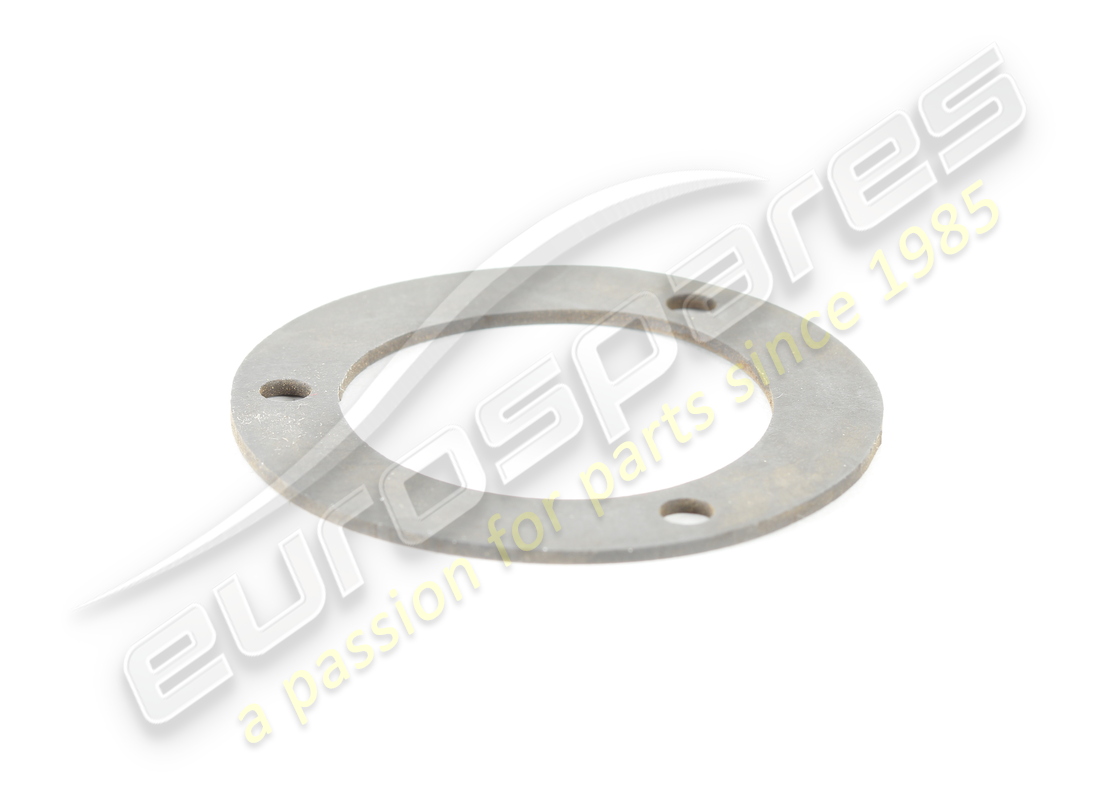 new lamborghini fuel gauge seal. part number 006203372 (2)