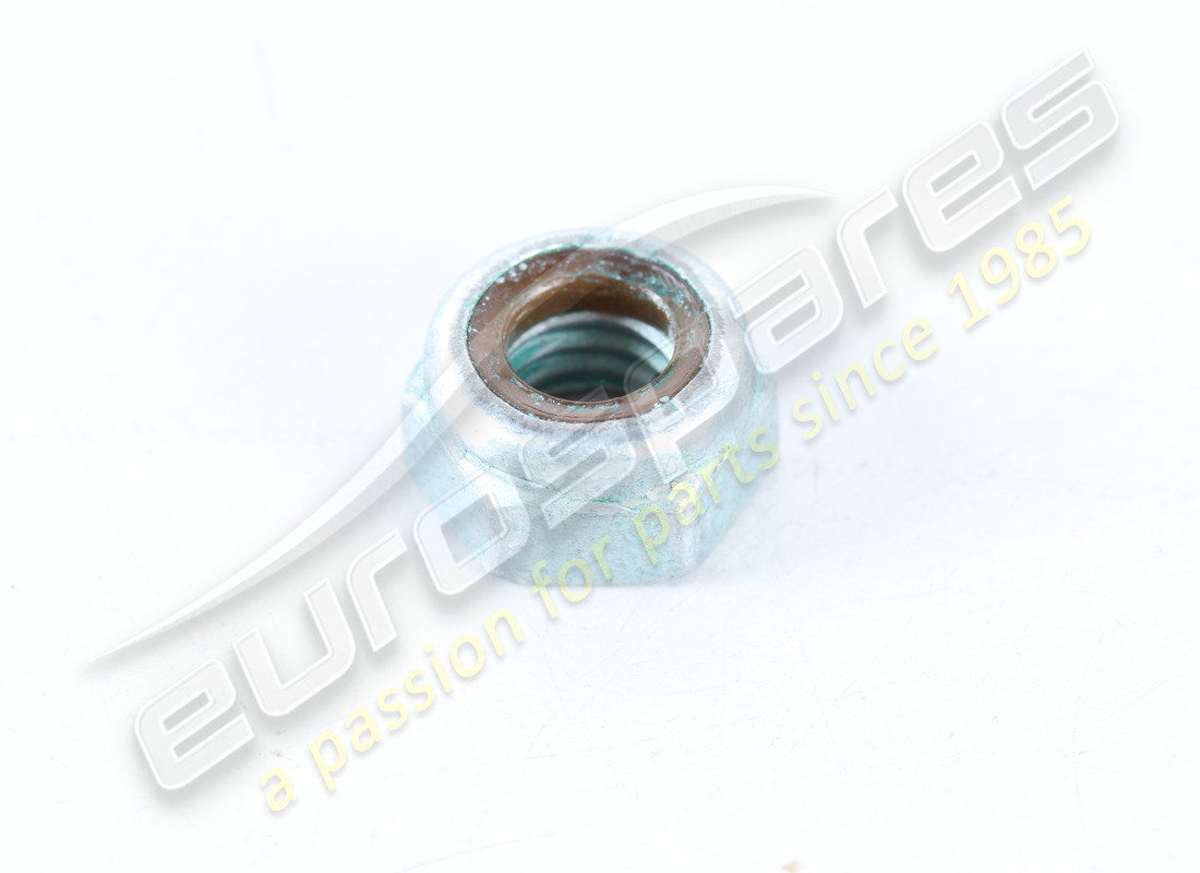 new lamborghini prev.torque type m6. part number n01118312 (1)